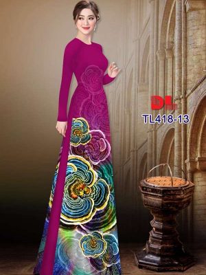 1618808041 538 vai ao dai dep hien nay (2)